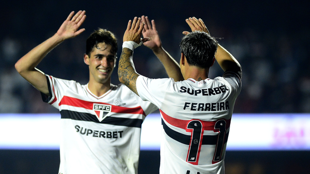 Imagem