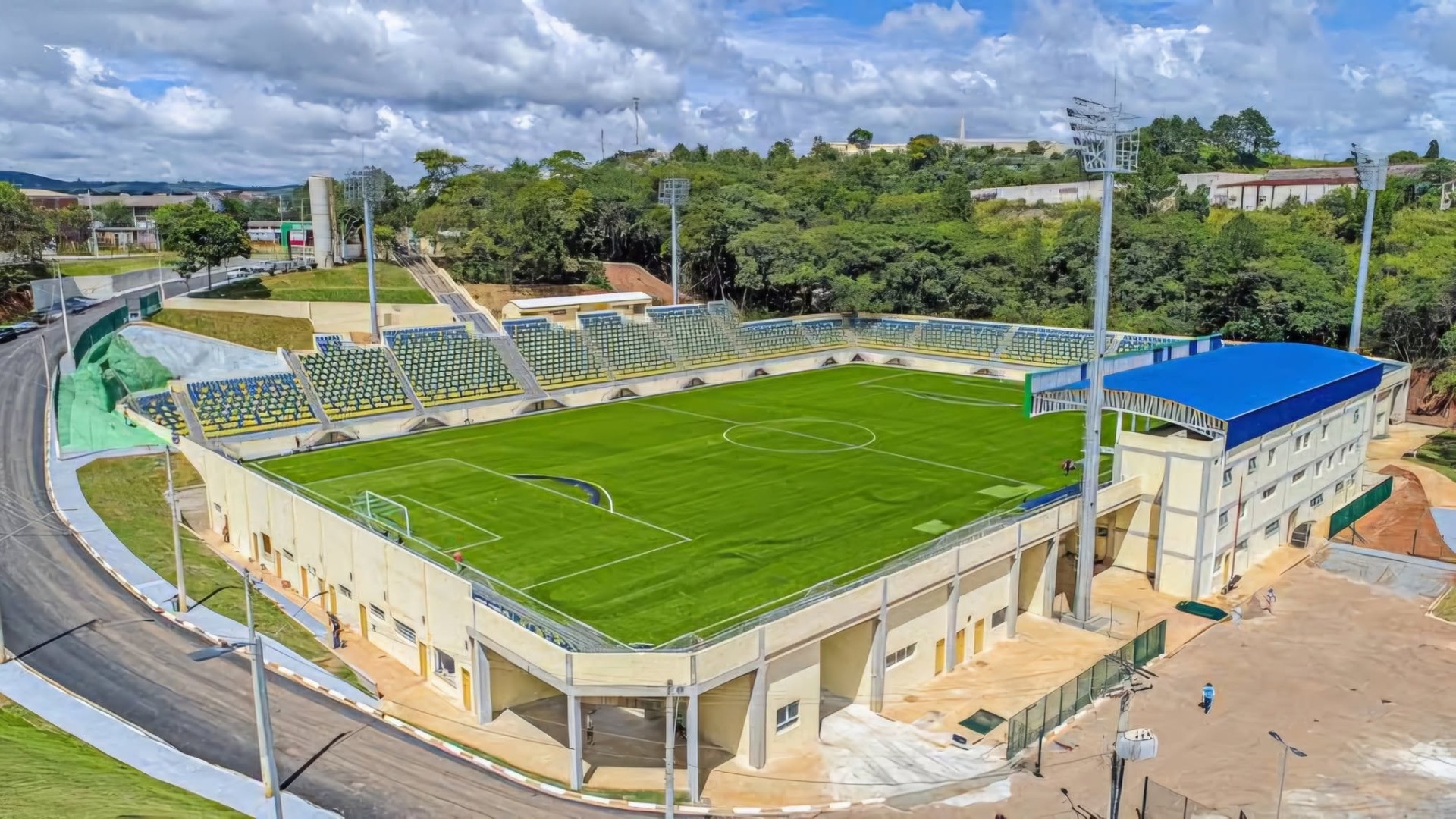 São Paulo x Mirassol: veja onde assistir ao vivo e horário do duelo do Paulistão F