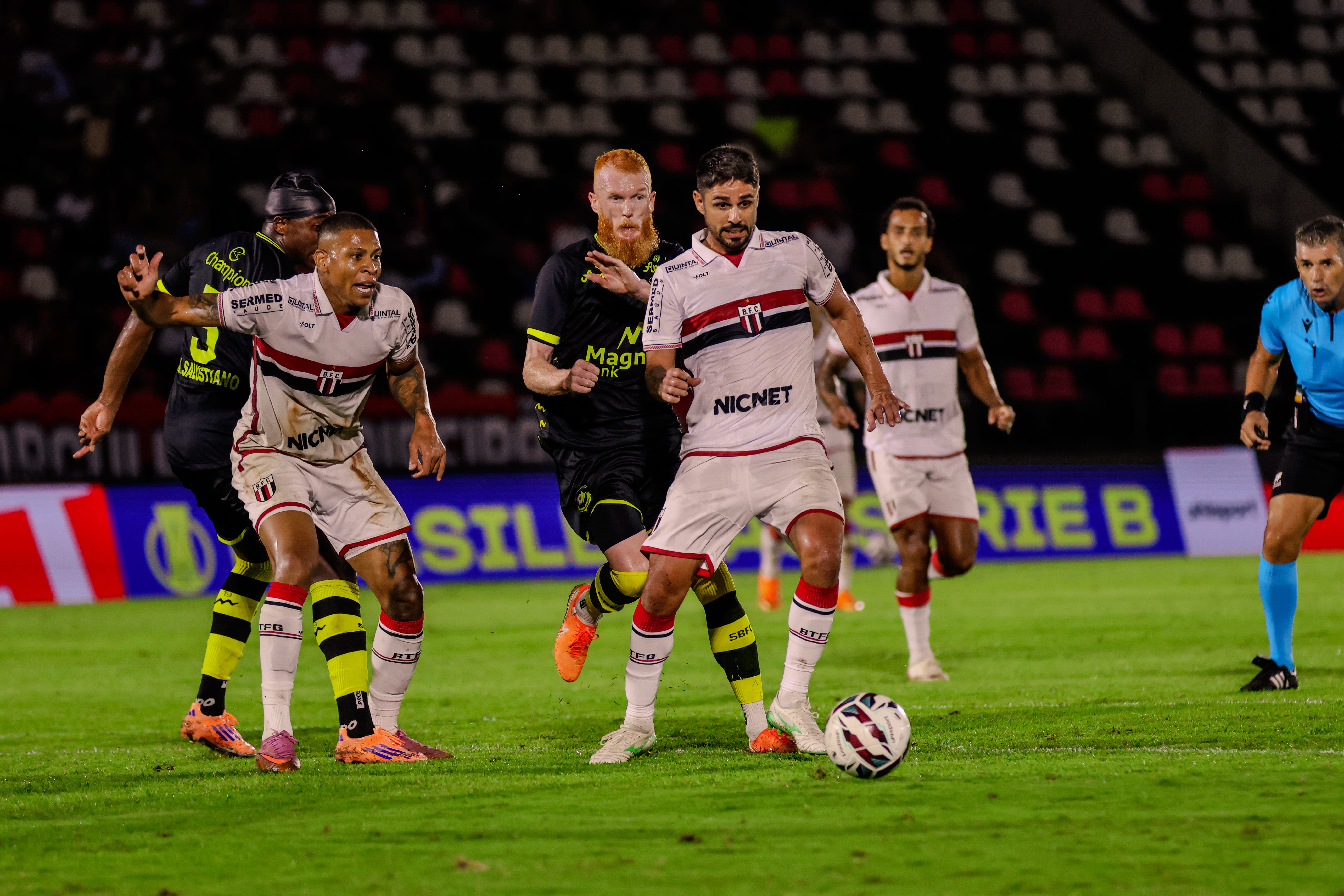 imagem
