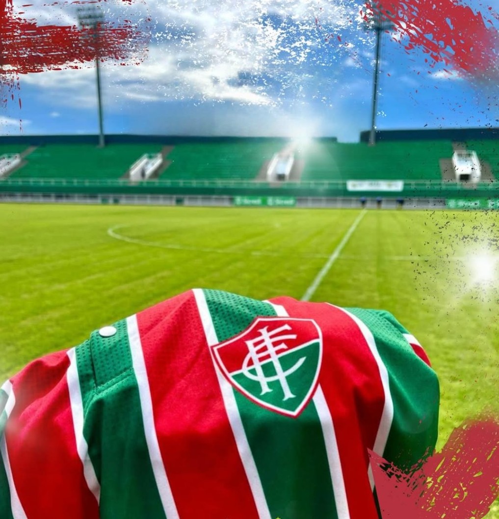 Independência põe lote promocional de ingressos à venda para confronto da Série D