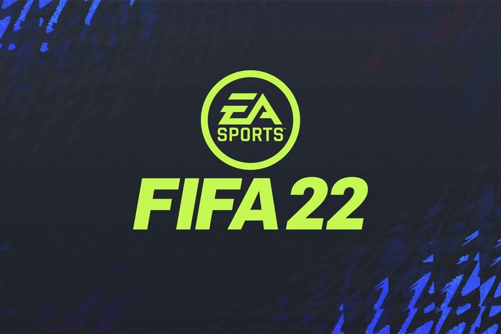 FIFA 22  MODO CARREIRA ONLINE VAZOU! 