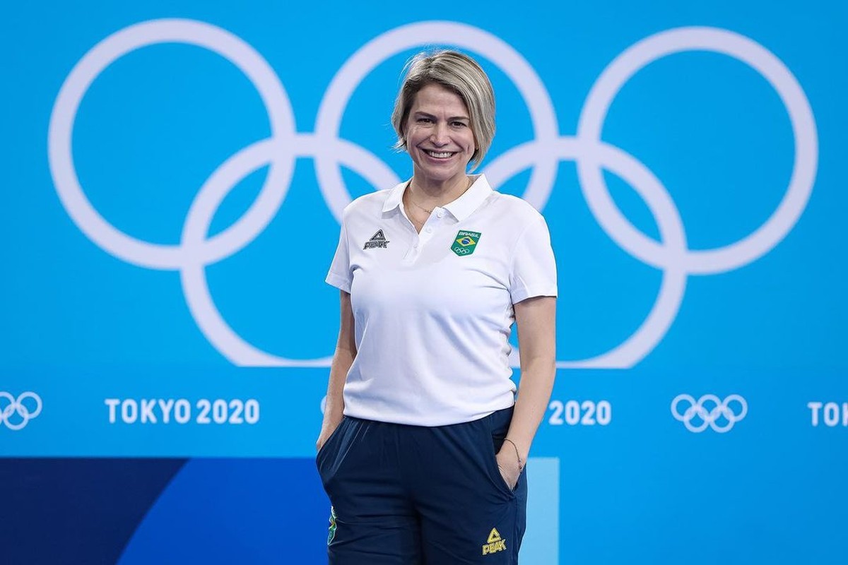 com-vaga-em-paris-2024-camila-ferezin-chega-quinta-olimp-ada