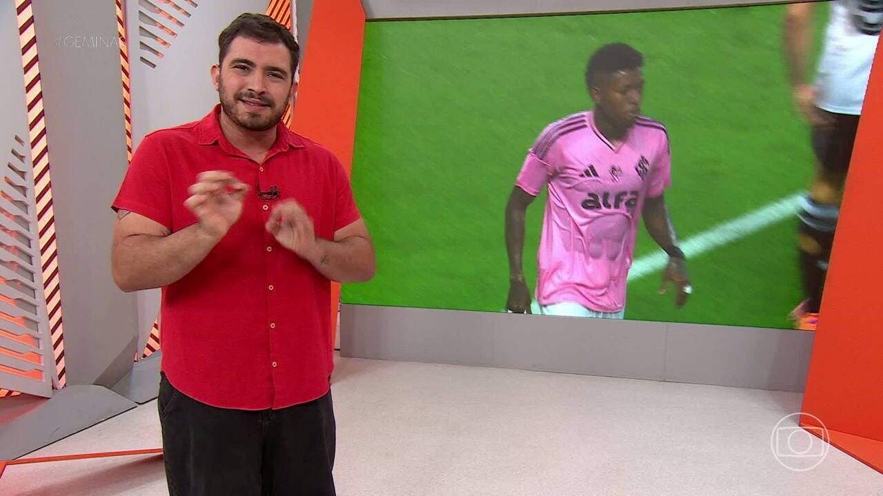 Da base ao estrelato: trajetória de jovens talentos do Cruzeiro.