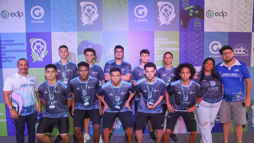 Grêmio Esports on X: Nos Jogos Pan-Americanos, tivemos eFootball e DOTA2  como modalidades testes. Já nos Jogos Asiáticos desse ano, tivemos League  of Legends, Arena of Valor, DOTA2 e EAFC como modalidades