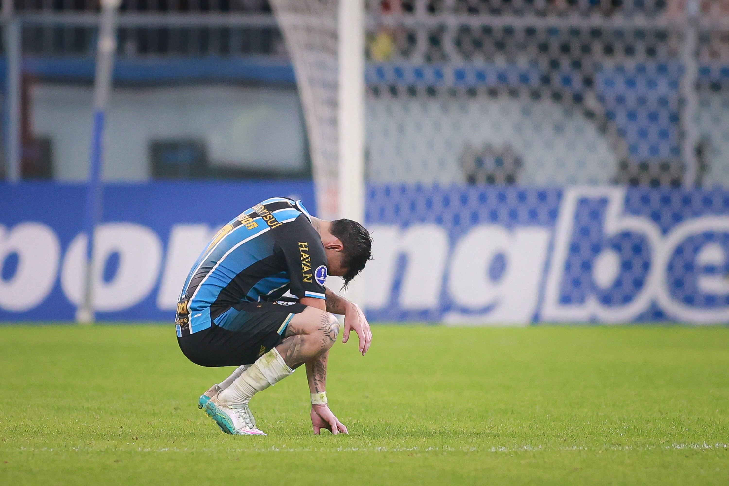 imagem
