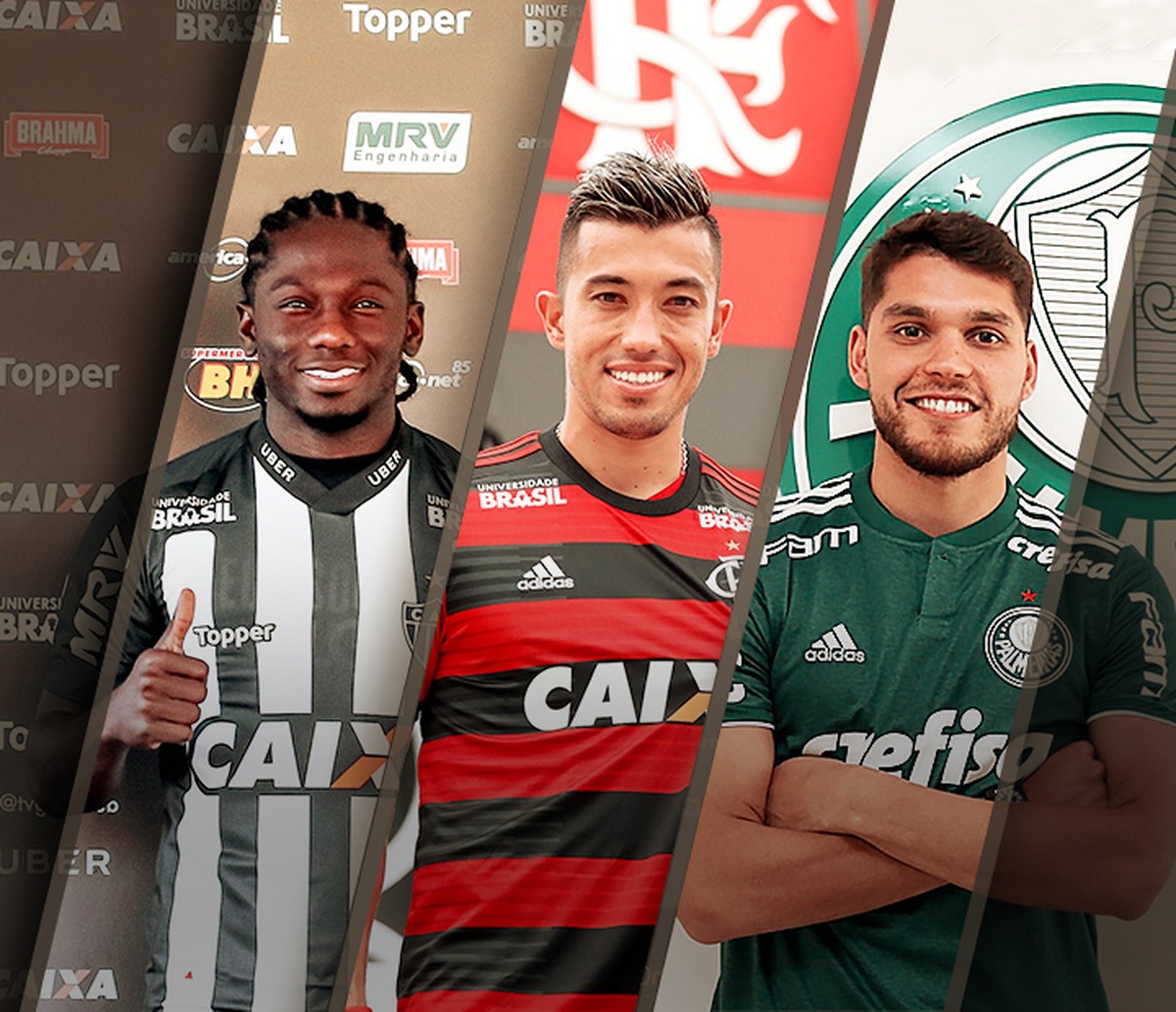 Após pausa da Copa do Mundo, Palmeiras volta a campo pelo Paulistão Feminino