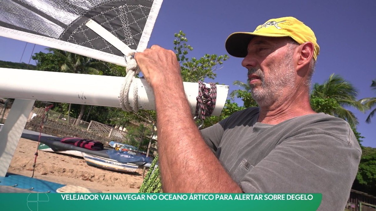 Mestre nacional bicampeão do xadrez em Bauru