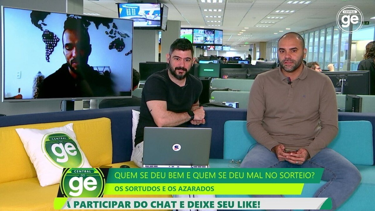 Vantagem do Palmeiras sobre o Flamengo em Histórico de Duelos Mata-Mata no Futebol