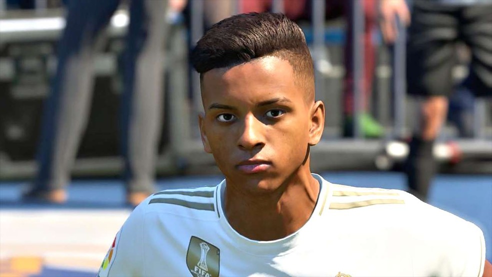 FIFA 21: Como montar um time com jogadores jovens e baratos