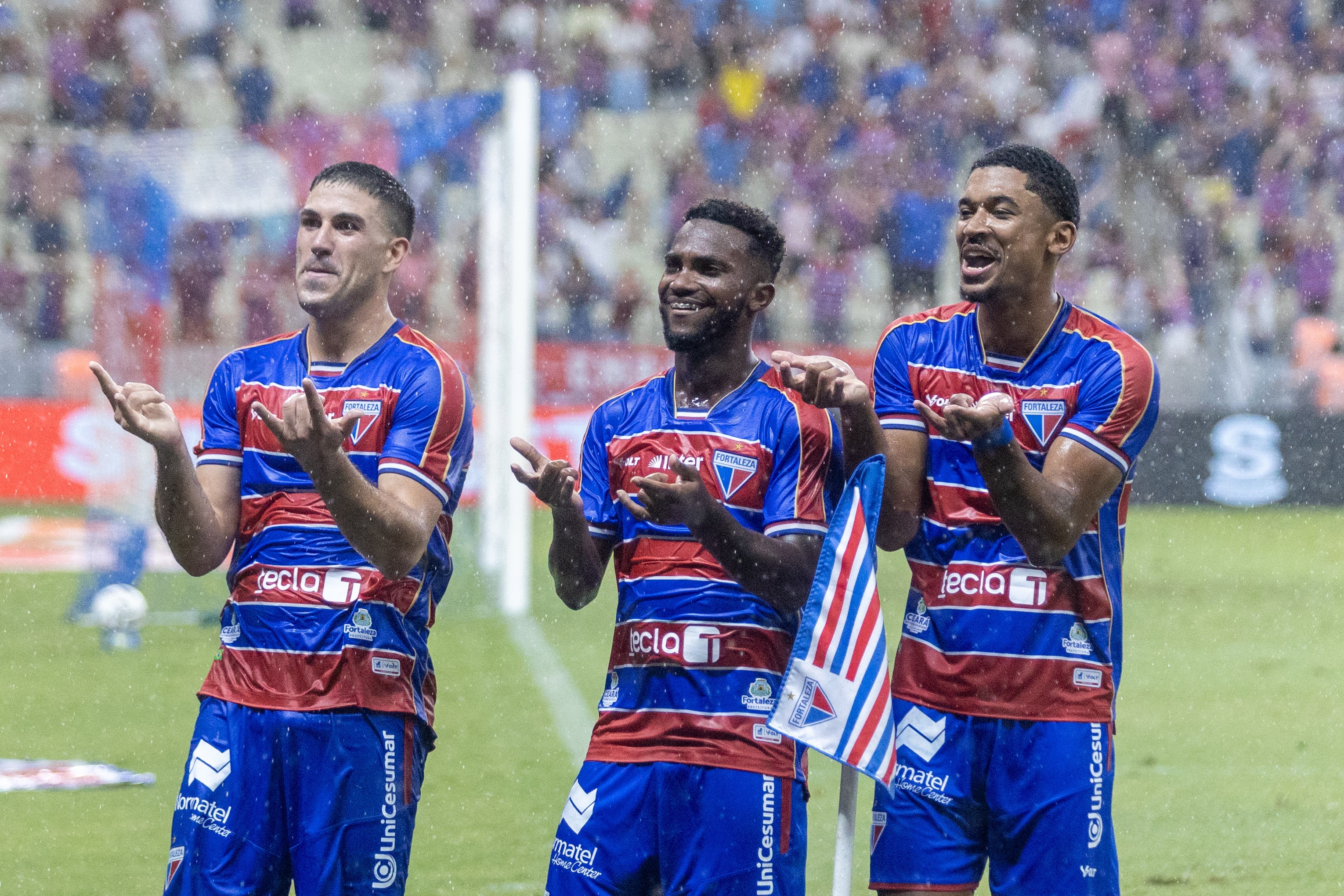 imagem