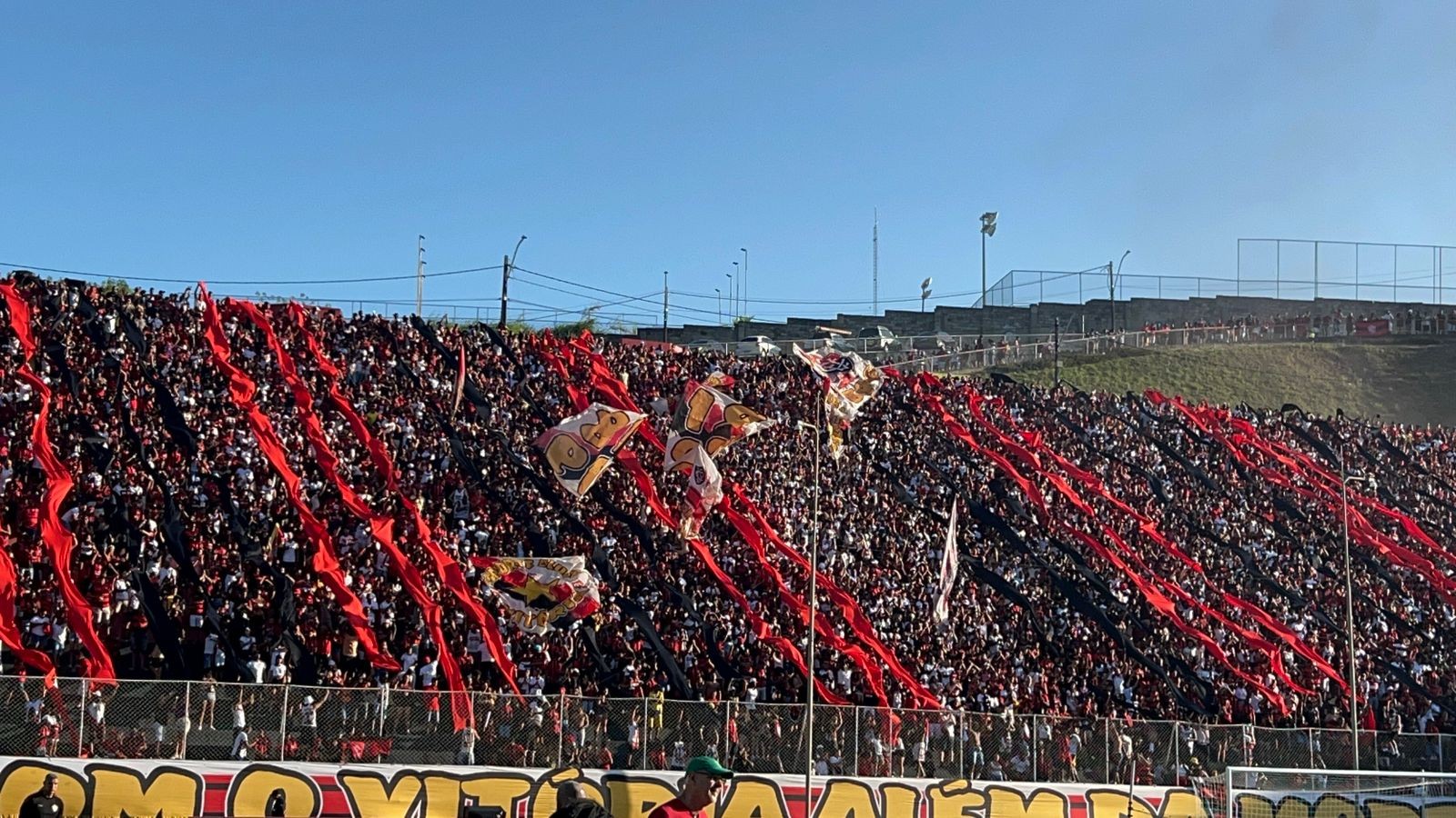 Imagem da notícia - ge