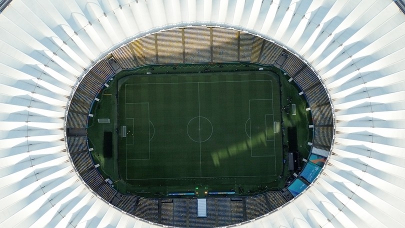 Um briga pelo G4, o outro busca resposta: o que está por trás de Fluminense x Coritiba