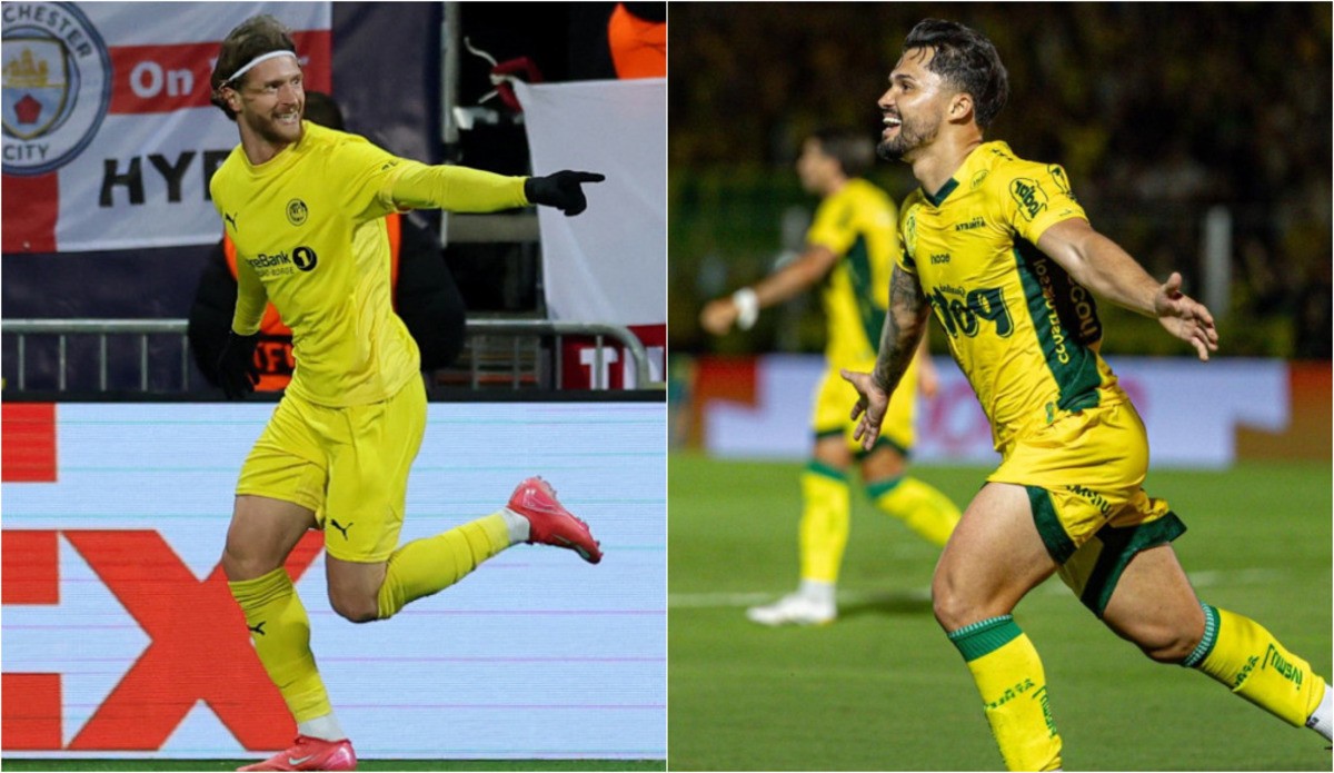 Imagem da notícia - ge