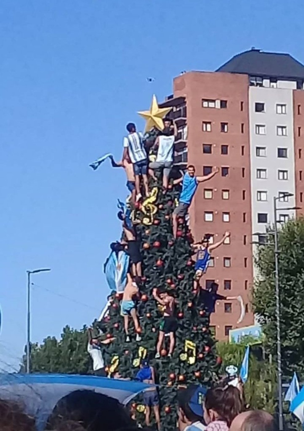 Peladonas