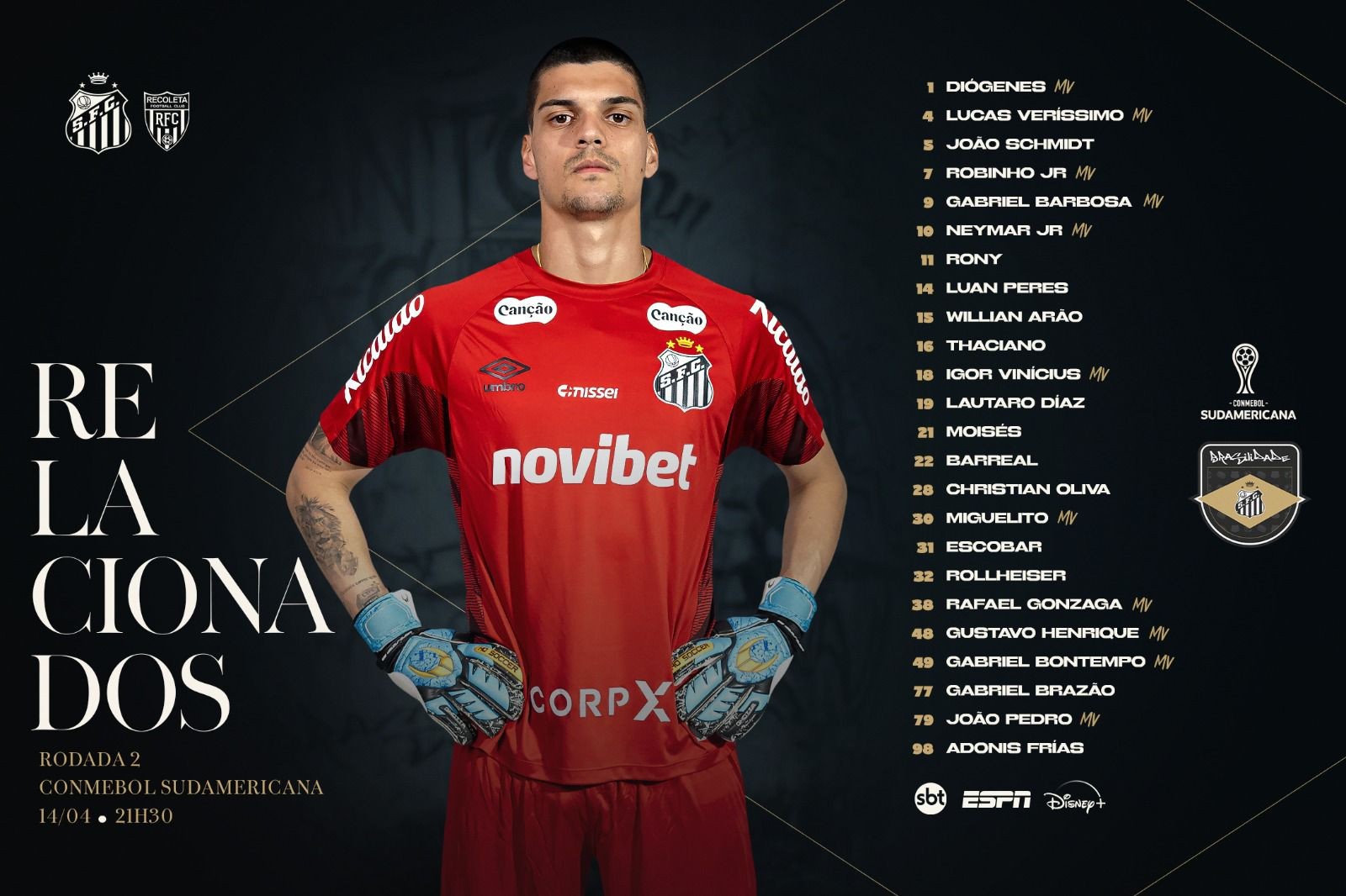 Imagem da notícia - ge