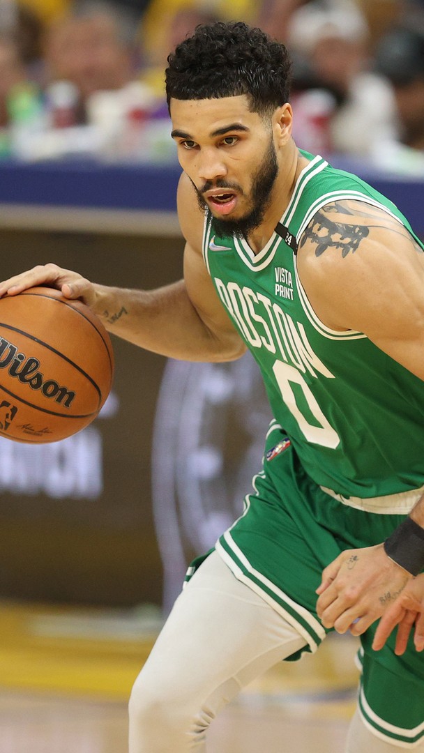 NBA: mão de gigante do Houston Rockets faz cartas de baralho parecerem  miniaturas, nba