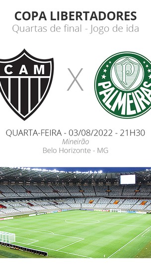 ASSISTIR JOGO DO GALO AO VIVO ONLINE GRÁTIS COM IMAGEM HOJE, 06/08? SÃO  PAULO X ATLÉTICO-MG onde assistir? Veja transmissão do JOGO DO ATLÉTICO-MG  HOJE AO VIVO no