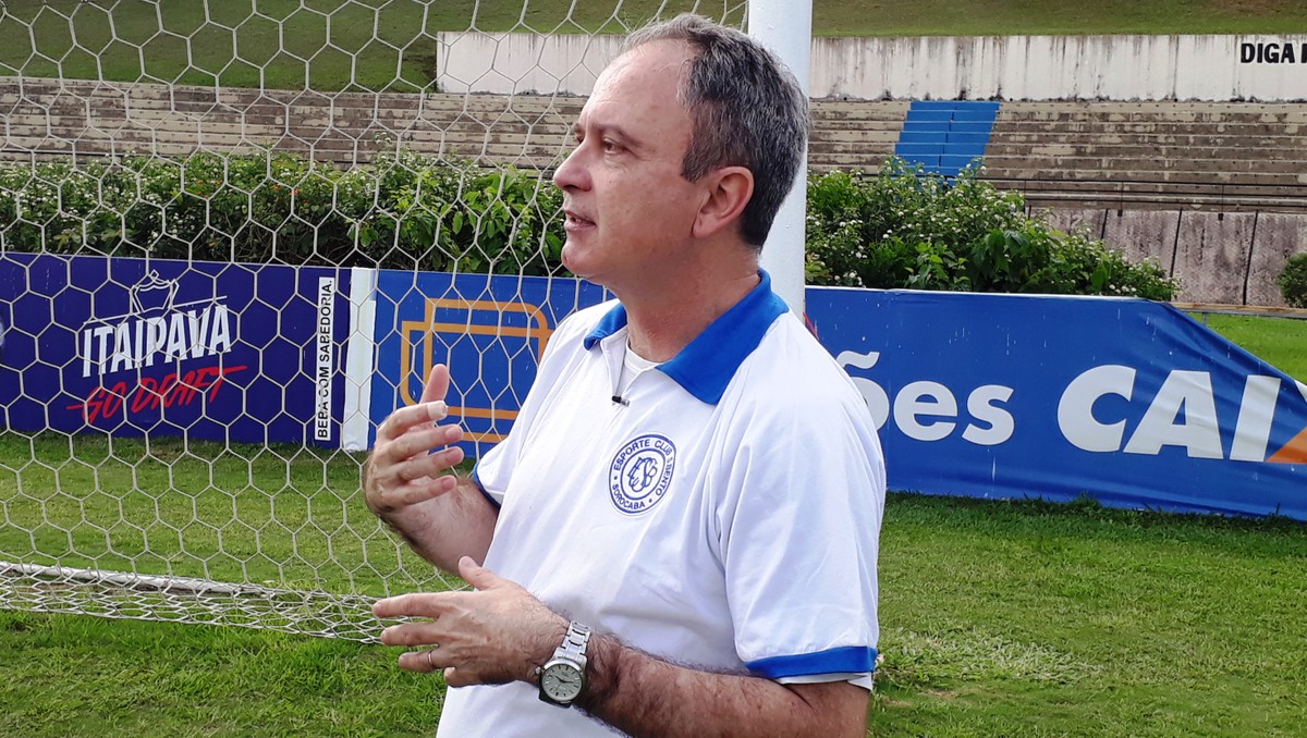 Kit 2 Bolas Euro Futsal 81 Futuro Amarela e Preta Único