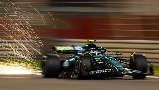 Entenda os scouts das disputas da Fórmula 1 - Foto: (Clive Mason/Getty Images)