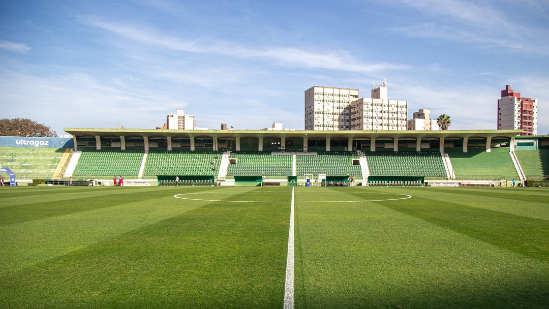 Jogos hoje (29/07/23) ao vivo de futebol: onde assistir e horário