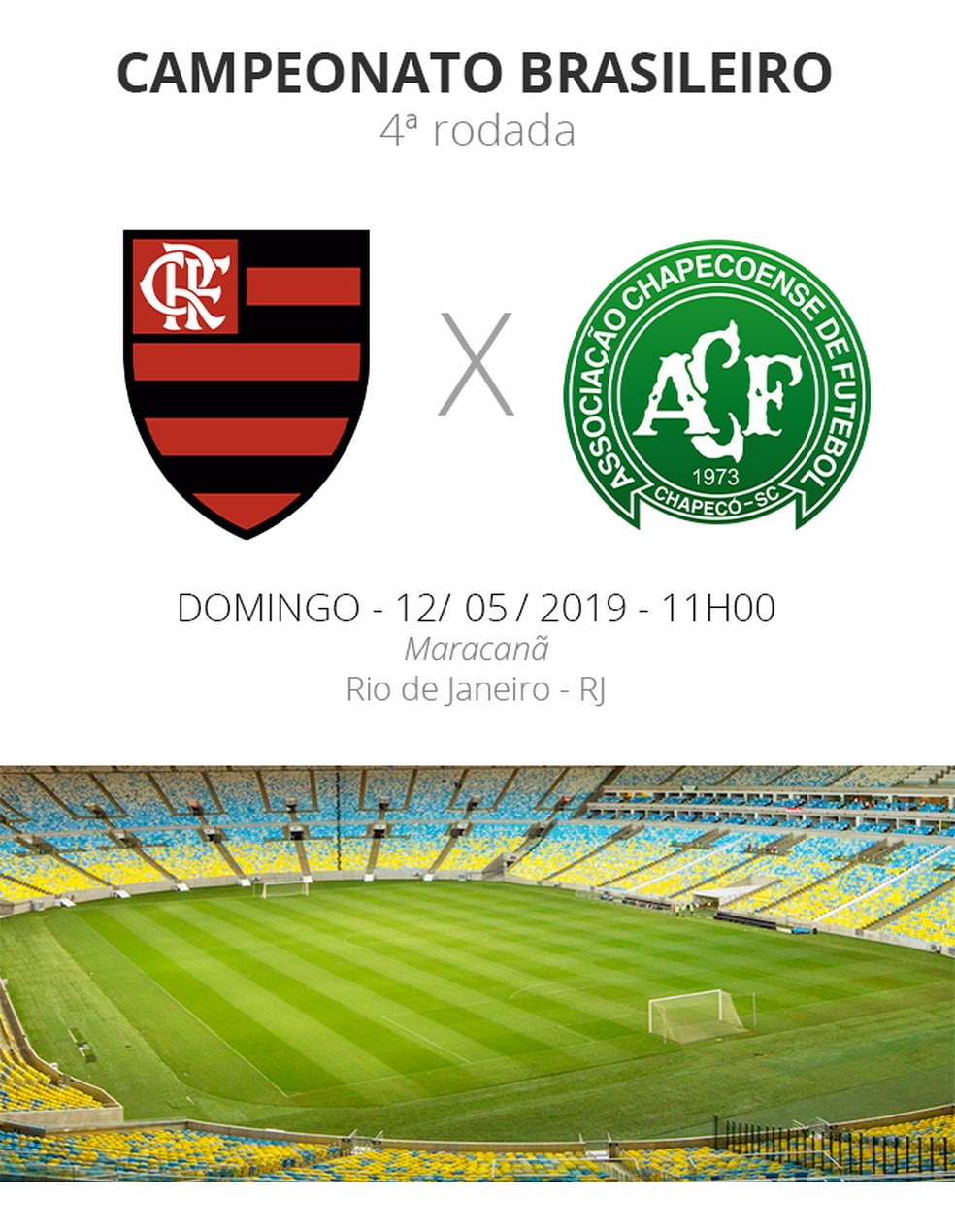 Flamengo x São Paulo: onde assistir jogo de basquete do Flamengo (12/05)