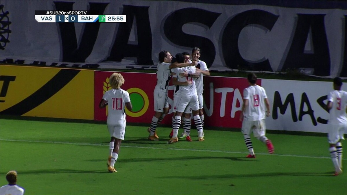 Ex-promessas de Botafogo, Flamengo, Fluminense e Vasco buscam volta por cima no Carioca