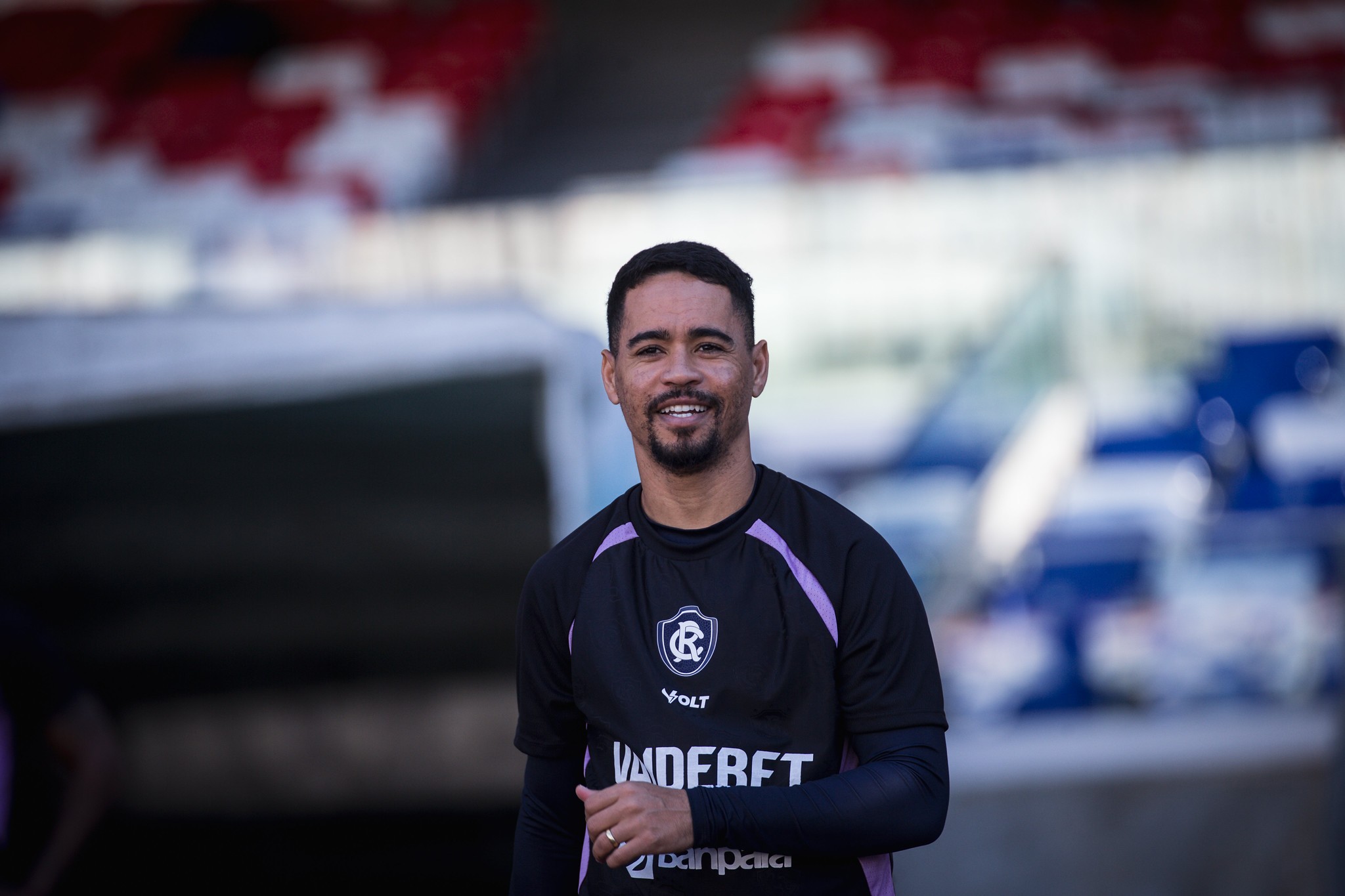 Brasileirão: Rivais tropeçam e Remo pode igualar pontuação de clubes fora do Z-4 caso vença o Corinthians