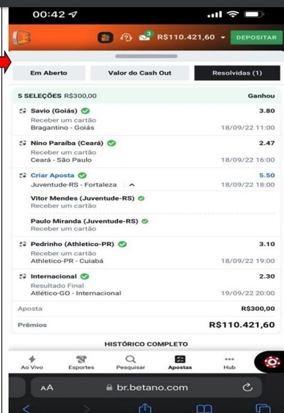 Mines Aposta 1 real – as melhores apostas para ganhar em 2023 - Portal  Correio – Notícias da Paraíba e do Brasil