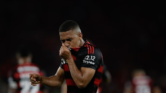 Todos os campeões brasileiros: com título do Flamengo em 2025, veja como ficou o ranking