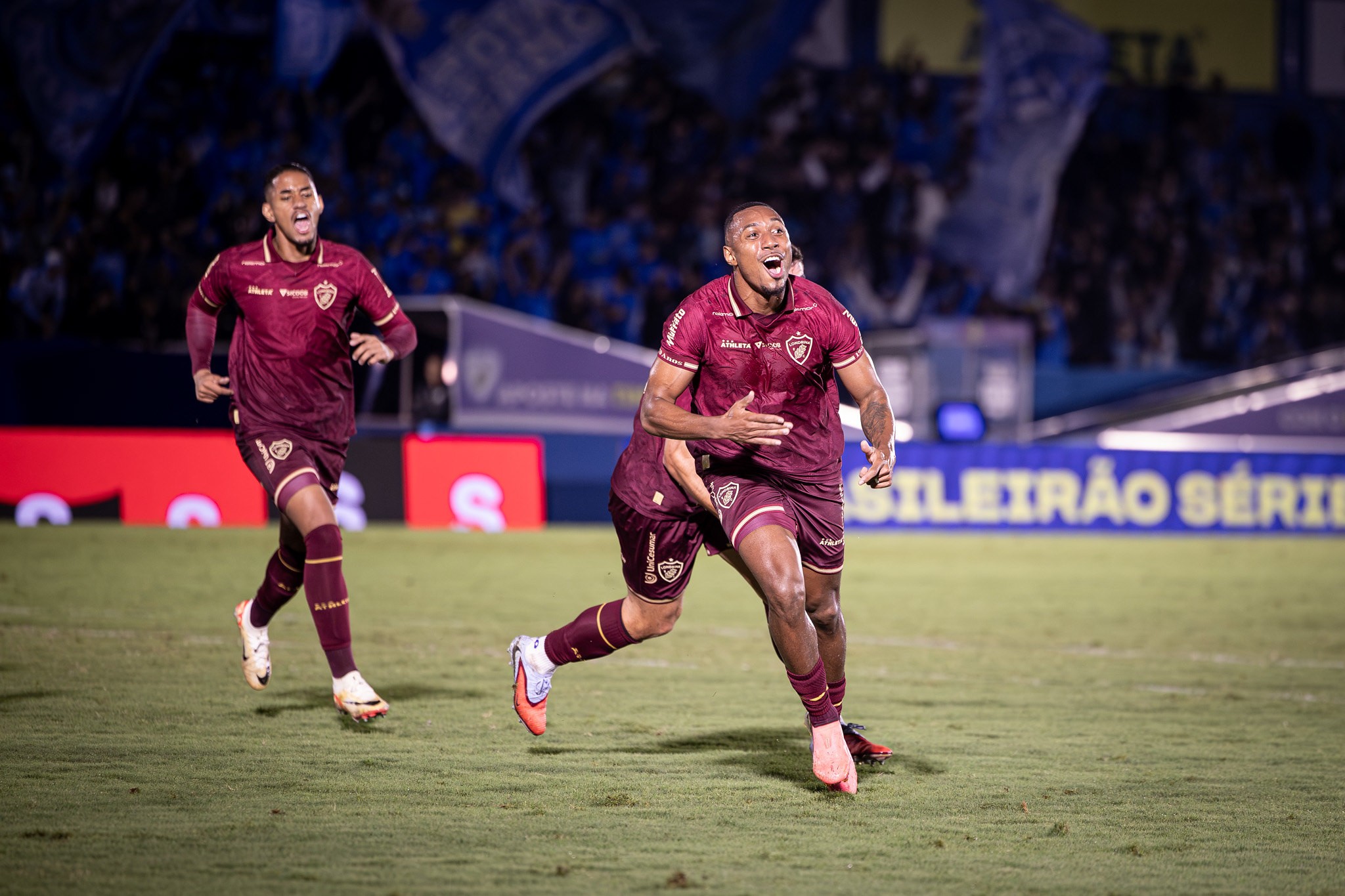 imagem