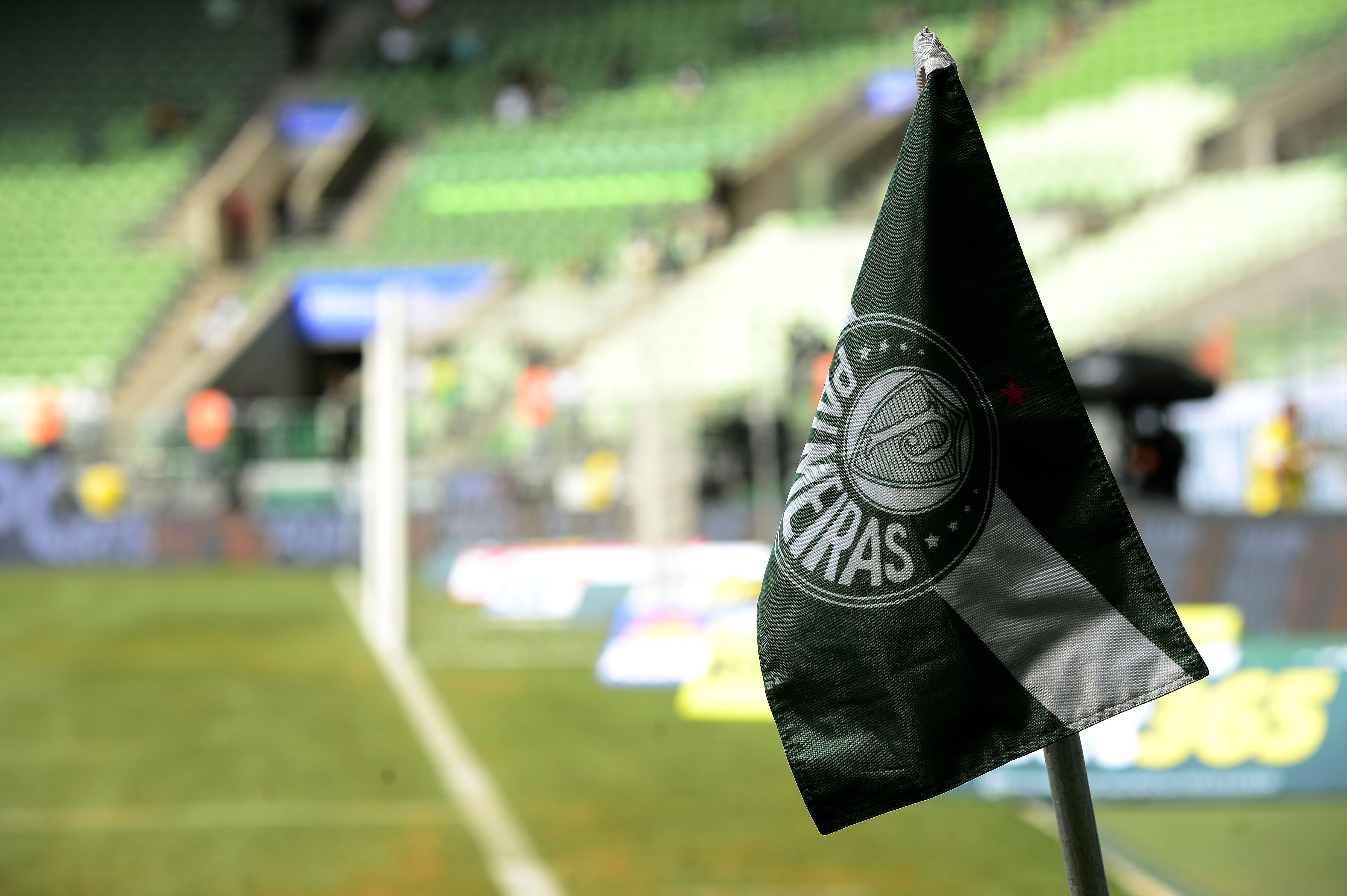Palmeiras e Sporting Cristal: Transmissão, Horário e Escalações para o Jogo