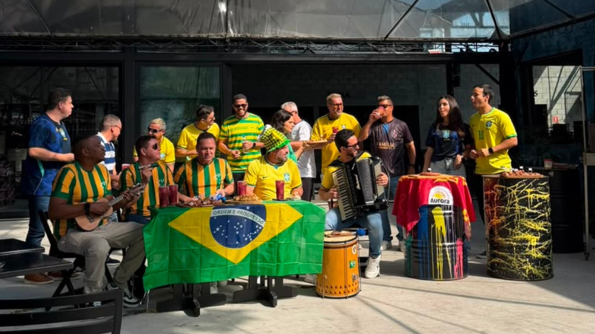 imagem