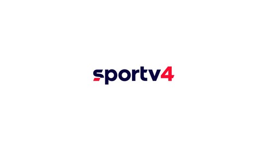 Jack Robinson e Molly Picklum são campeões da etapabbb sporting betSunset; Ítalo cai nas quartas - Programa: SporTV 4 no GE 