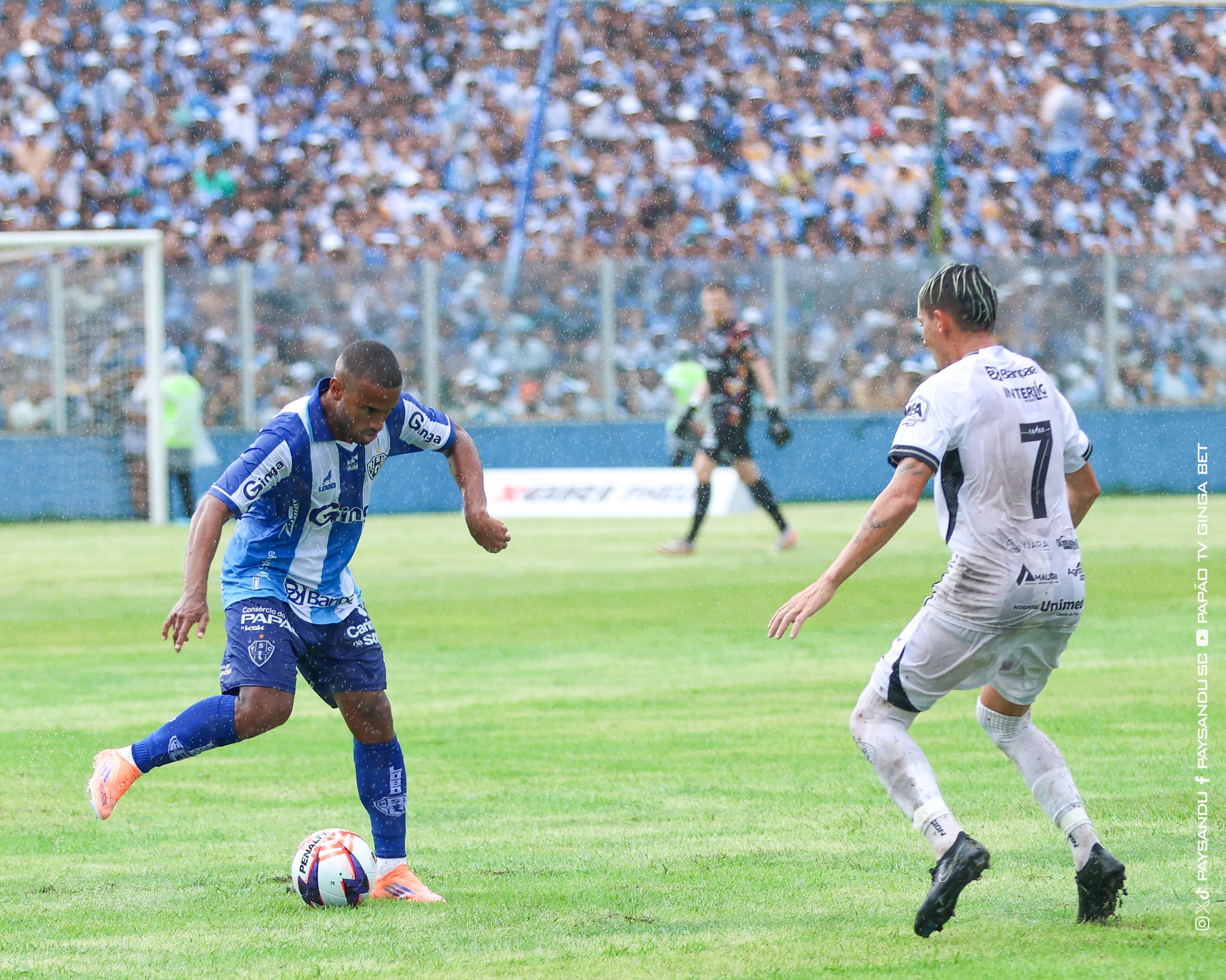 Imagem da notícia - ge