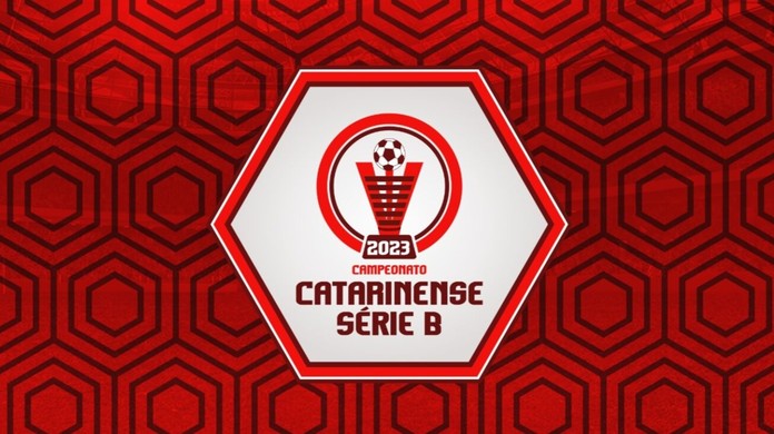Começa neste fim de semana o Campeonato Catarinense Sub-20 da Série C -  Federação Catarinense de Futebol