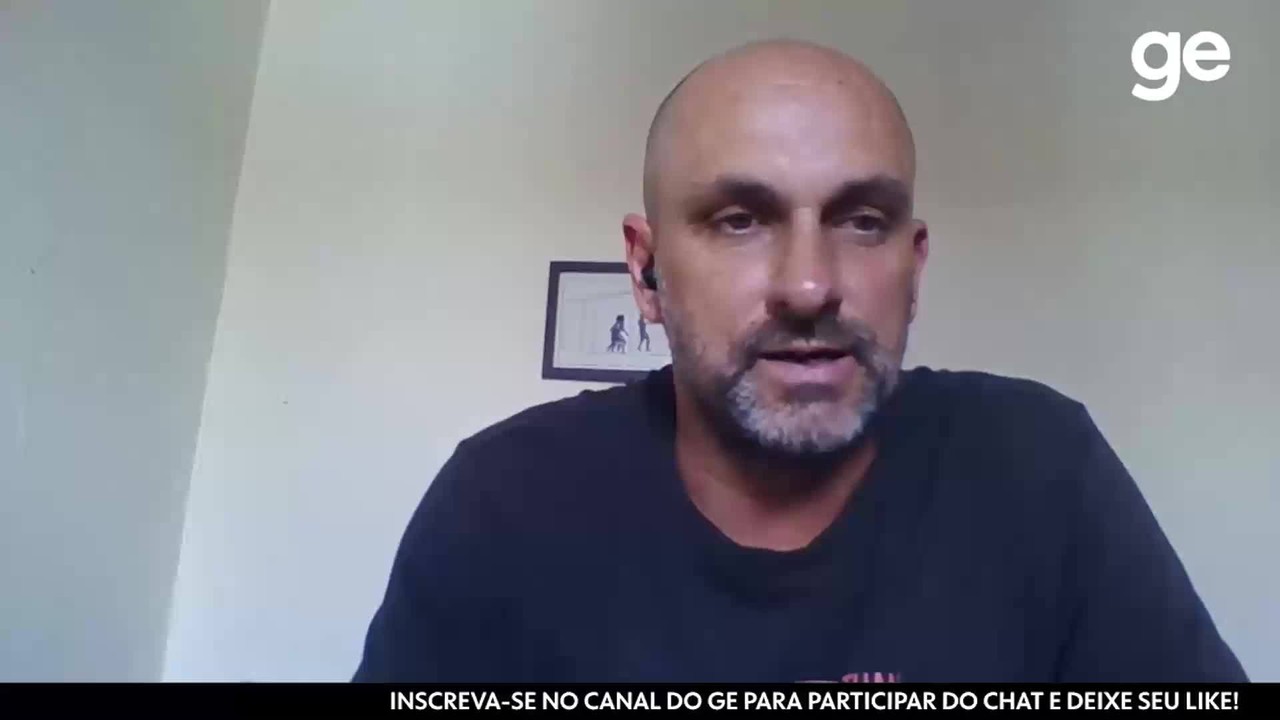 Corinthians se reapresenta e inicia preparação para semifinal da Copa ...