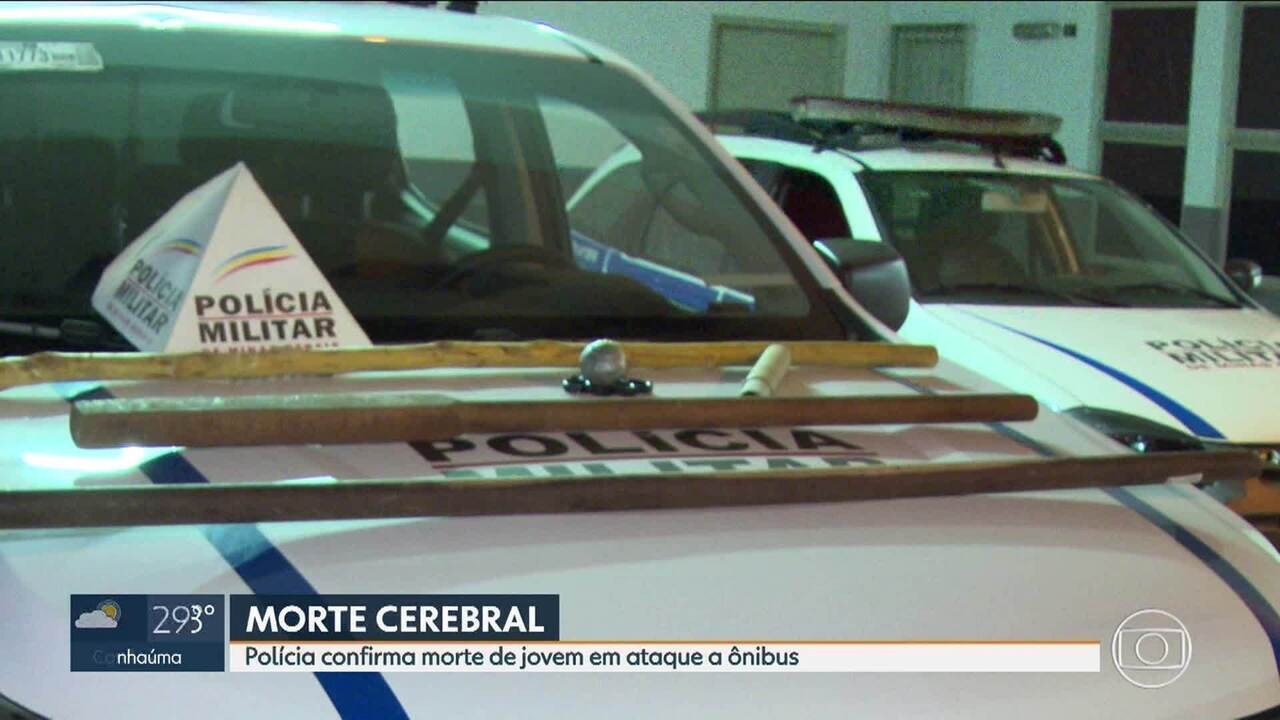 Cruzeiro e organizada condenados a indenizar mãe de torcedor atleticano morto.