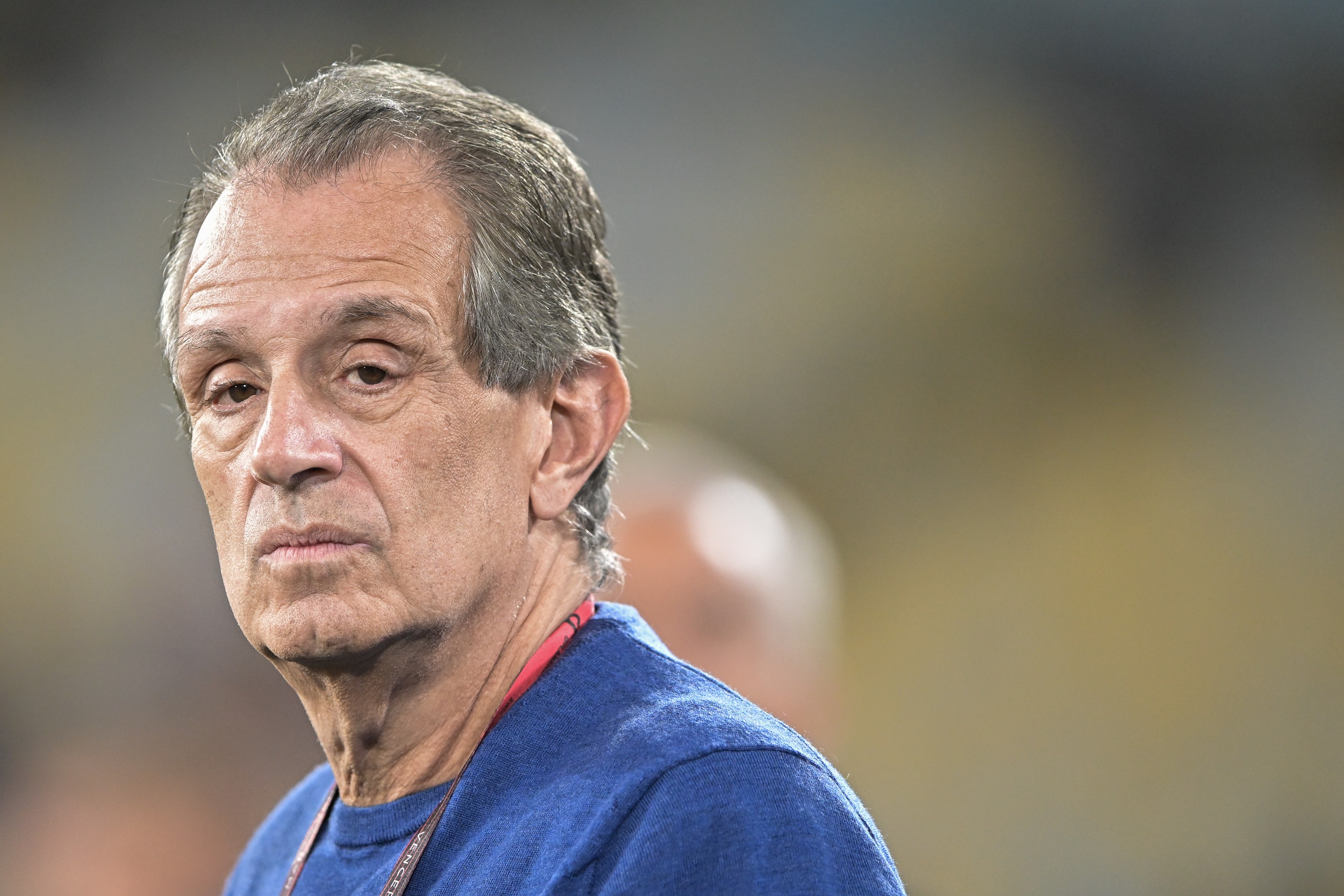 Conselho do Flamengo aprova proposta de mudança estatutária e de poderes; entenda