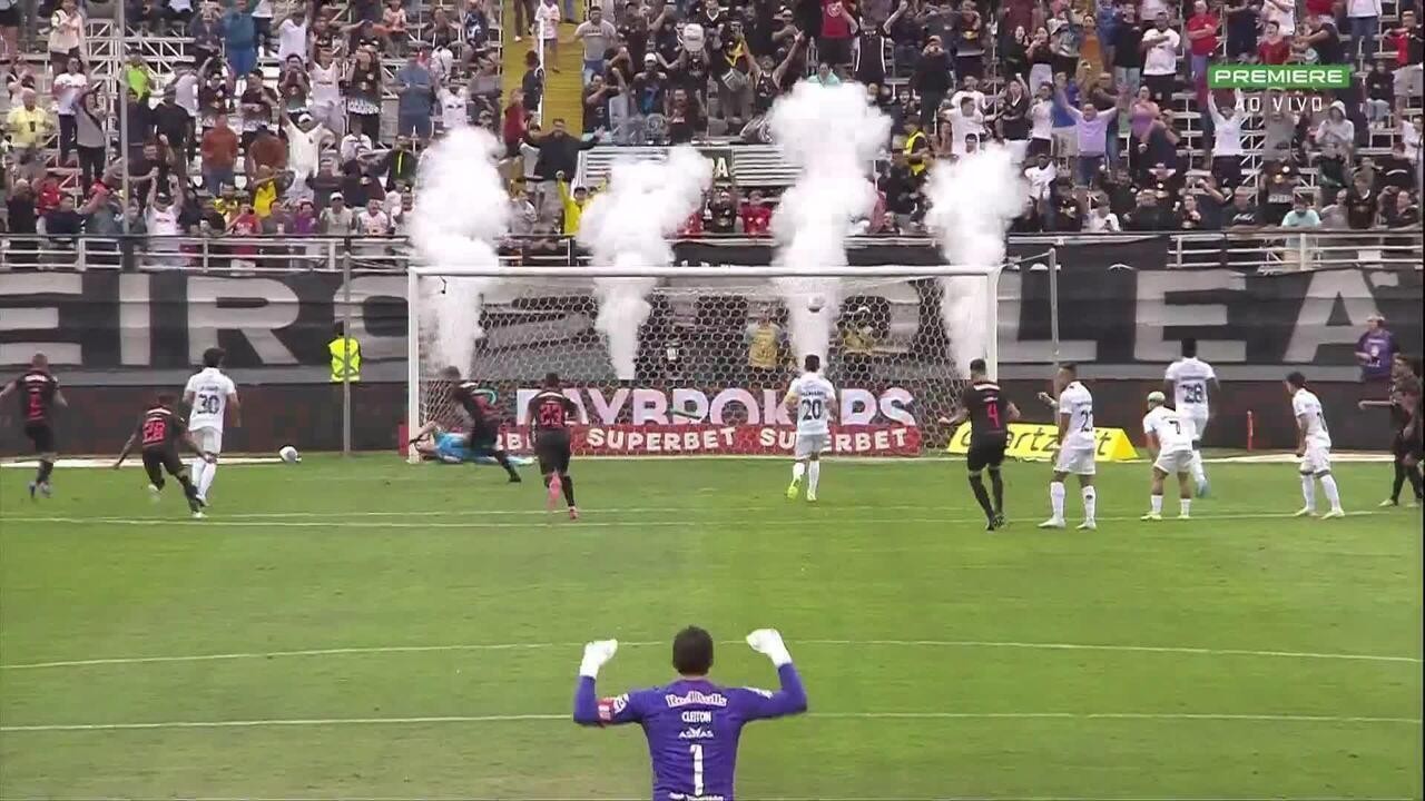 Grêmio x Bragantino: Massa Bruta domina histórico de confrontos entre equipes