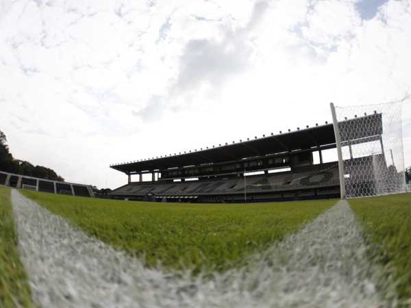 Treino aberto do Corinthians Feminino no Parque São Jorge: ingressos disponíveis.