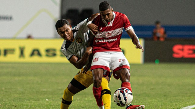 Imagem