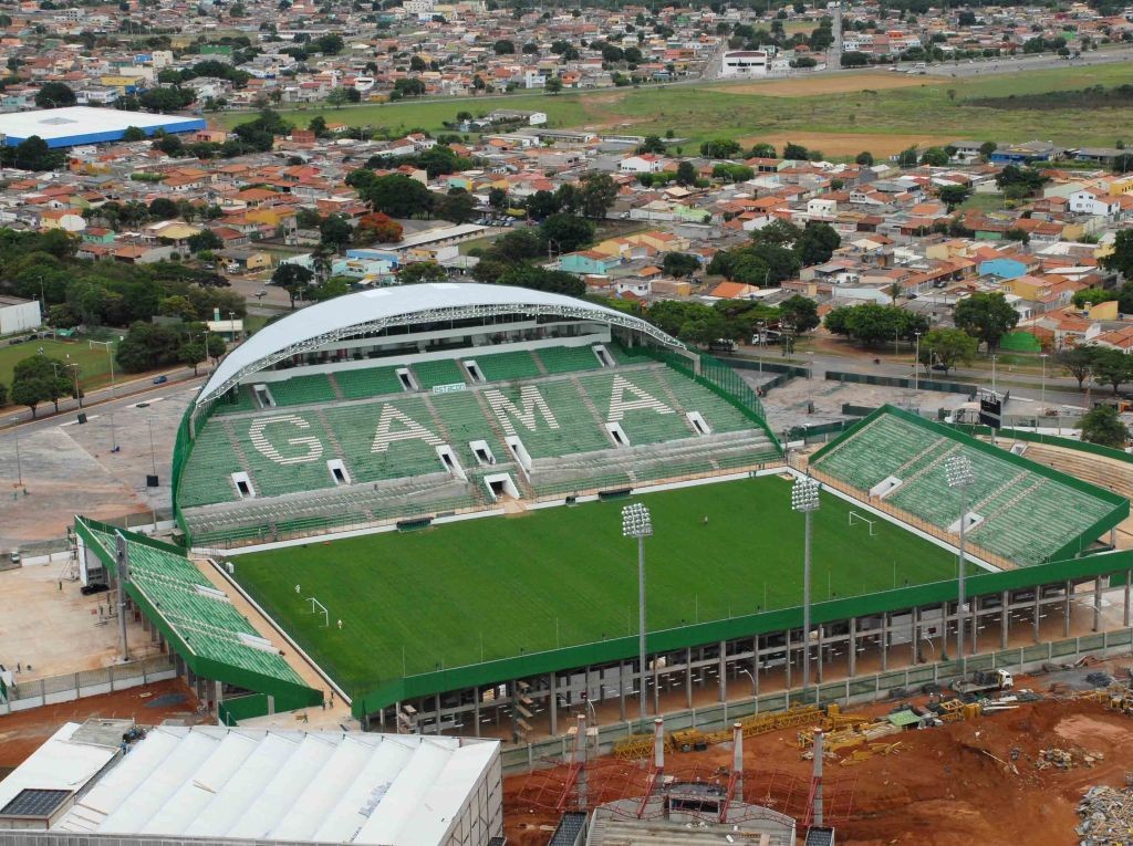 Juventude de Estância vence Cresspom-DF e avança na Copa do Brasil Feminina