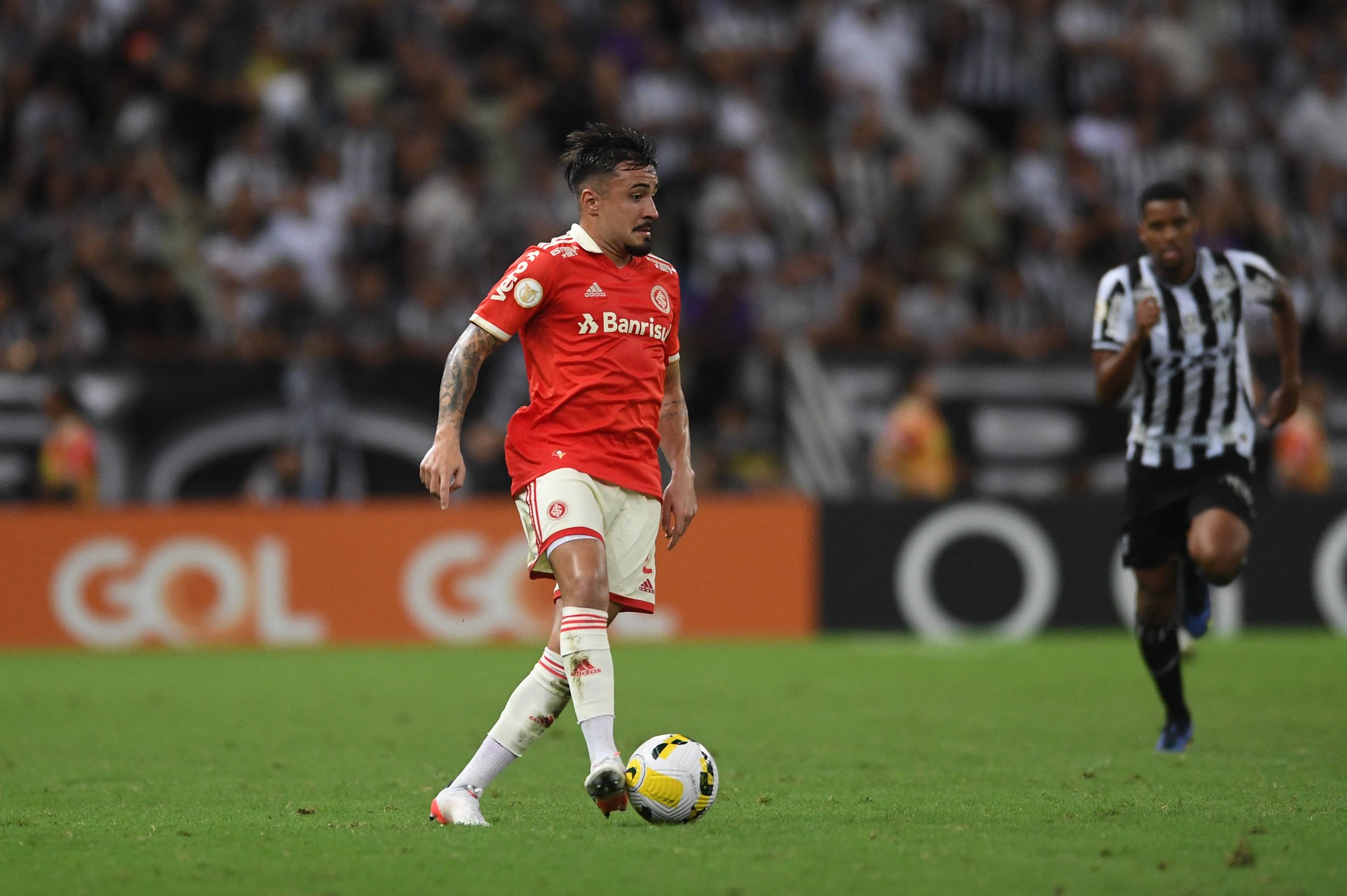 imagem
