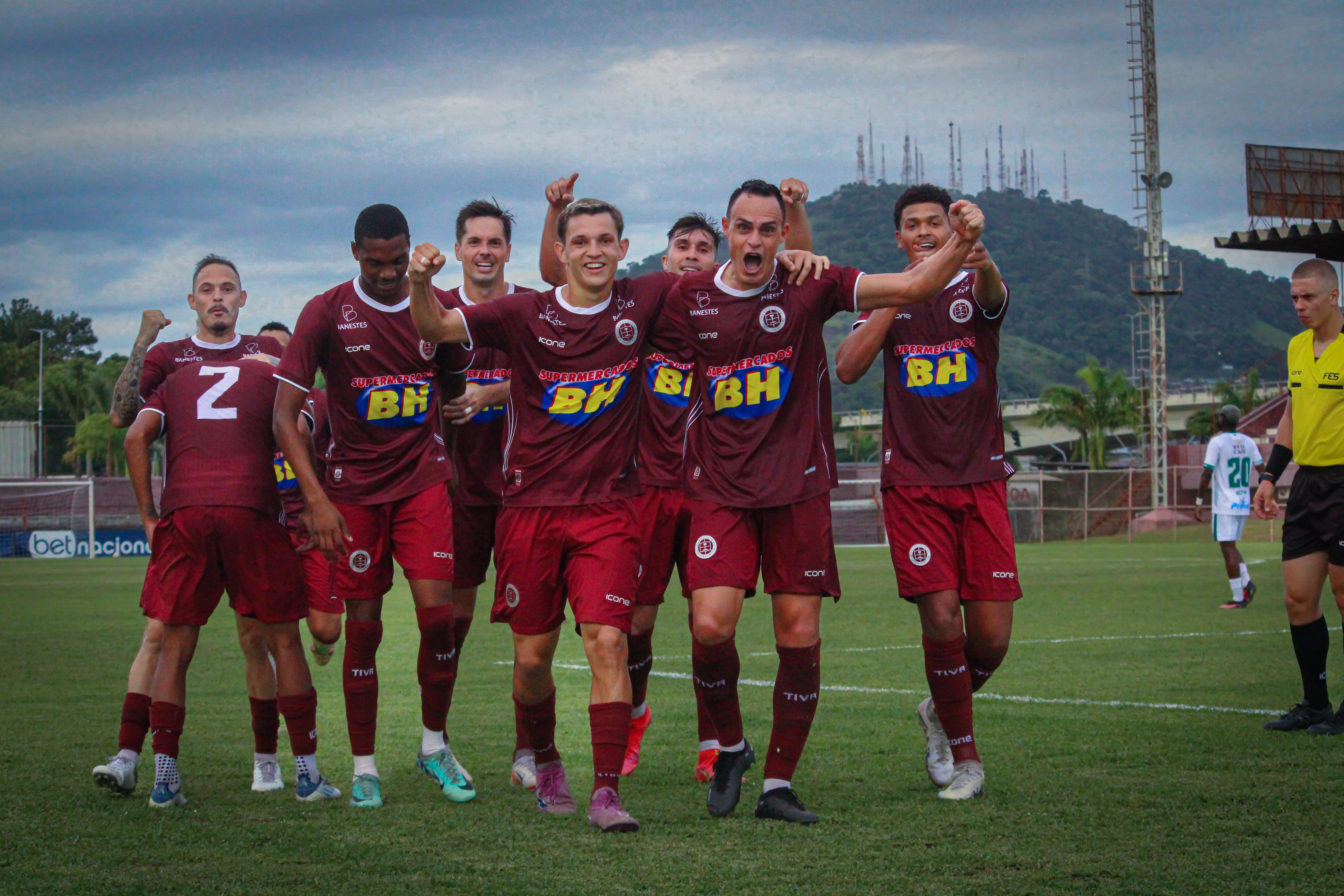imagem