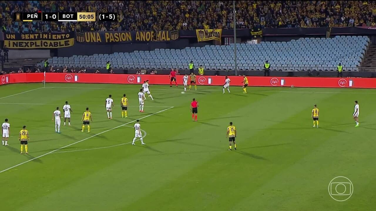 Reforço confirmado! Pedro Milans chega ao Brasil para exames e contrato