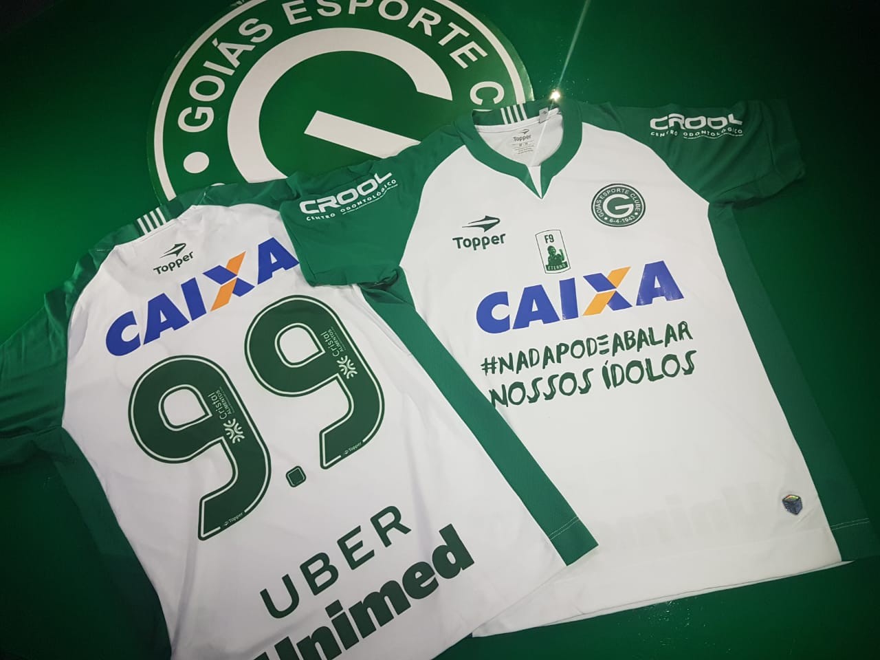 Representando o Brasil, colégio de Araguaína é vice-campeão do Campeonato  Mundial Escolar de Futsal Feminino – Cleber Toledo - Portal CT