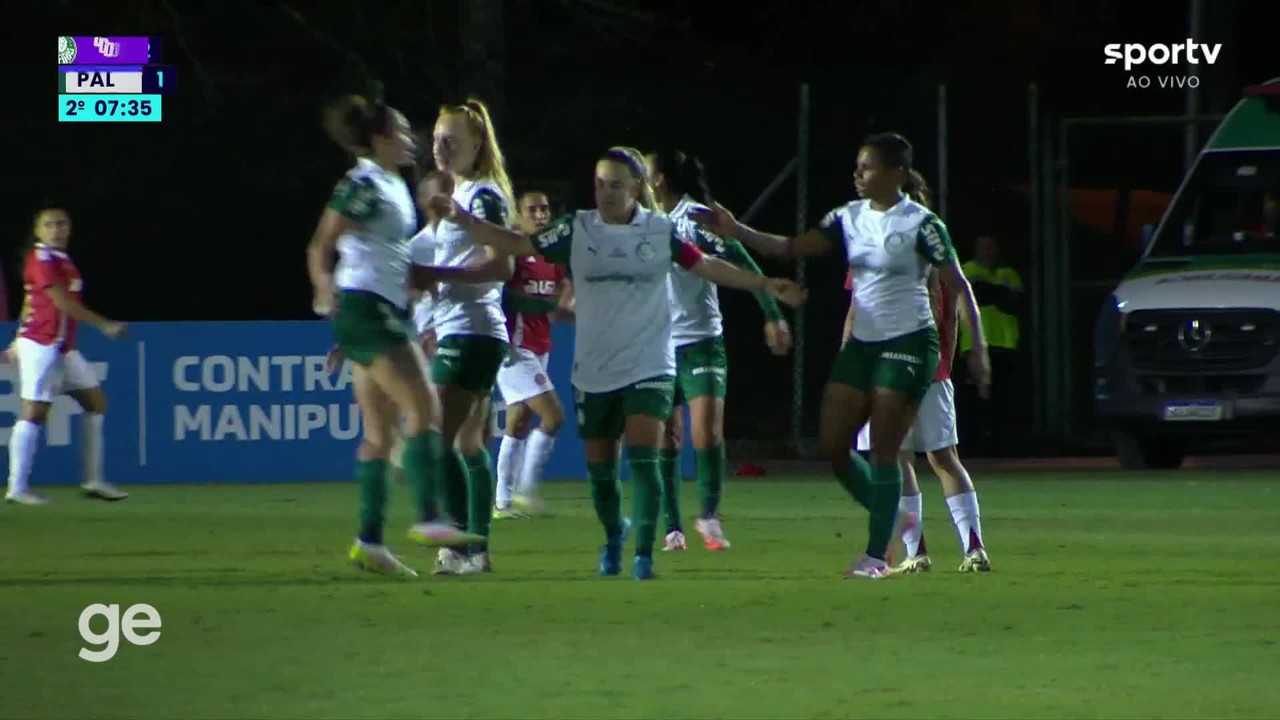 Palmeiras vende ingressos a R$ 20 para encarar o São Paulo na Arena