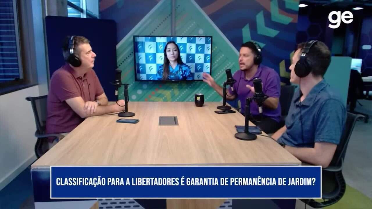 Villarreal pode estrear pelo Cruzeiro na Copa do Brasil? Confira situação do atacante.