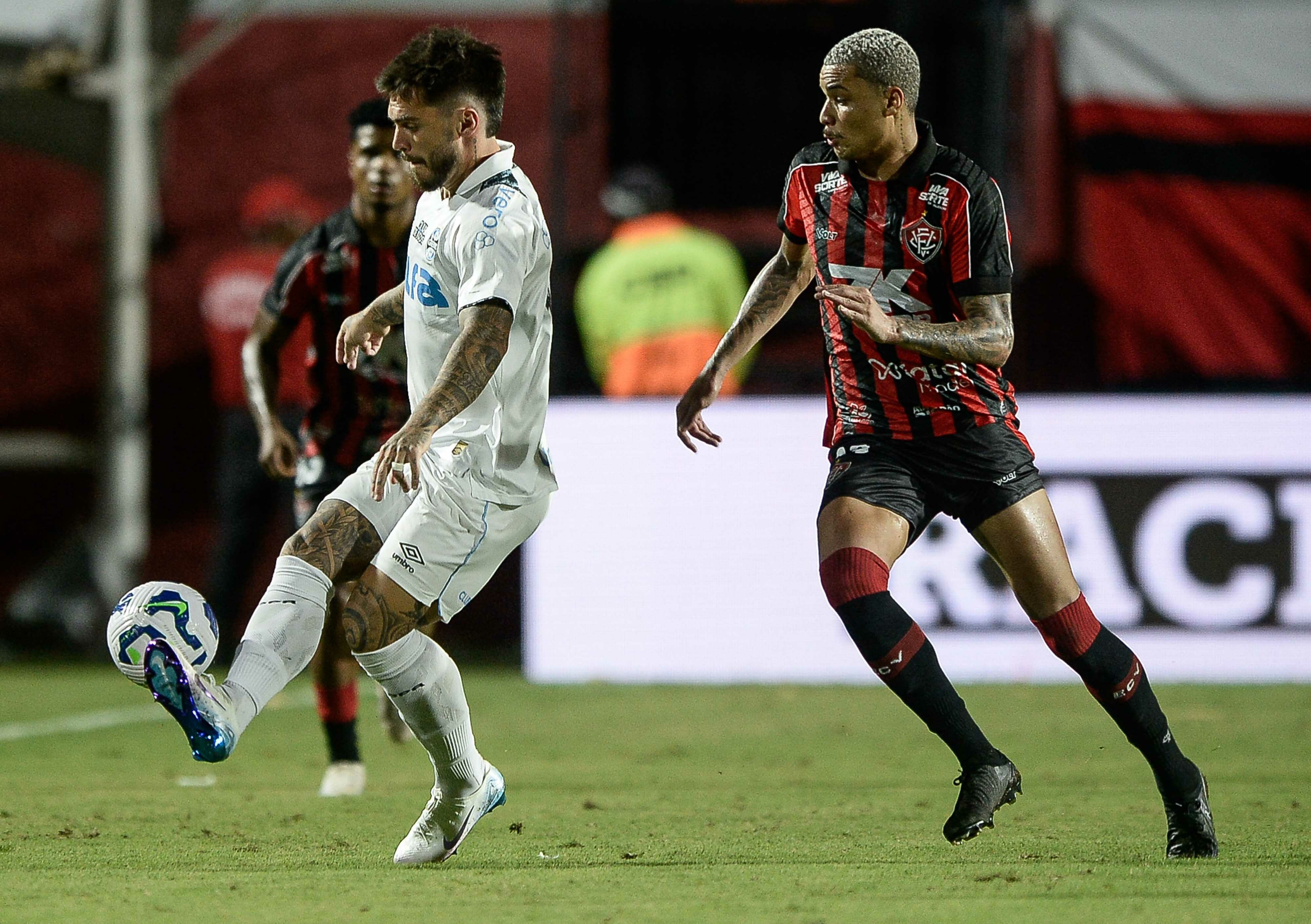 Retorno de Nathan no Grêmio depende de conversa com Mano Menezes