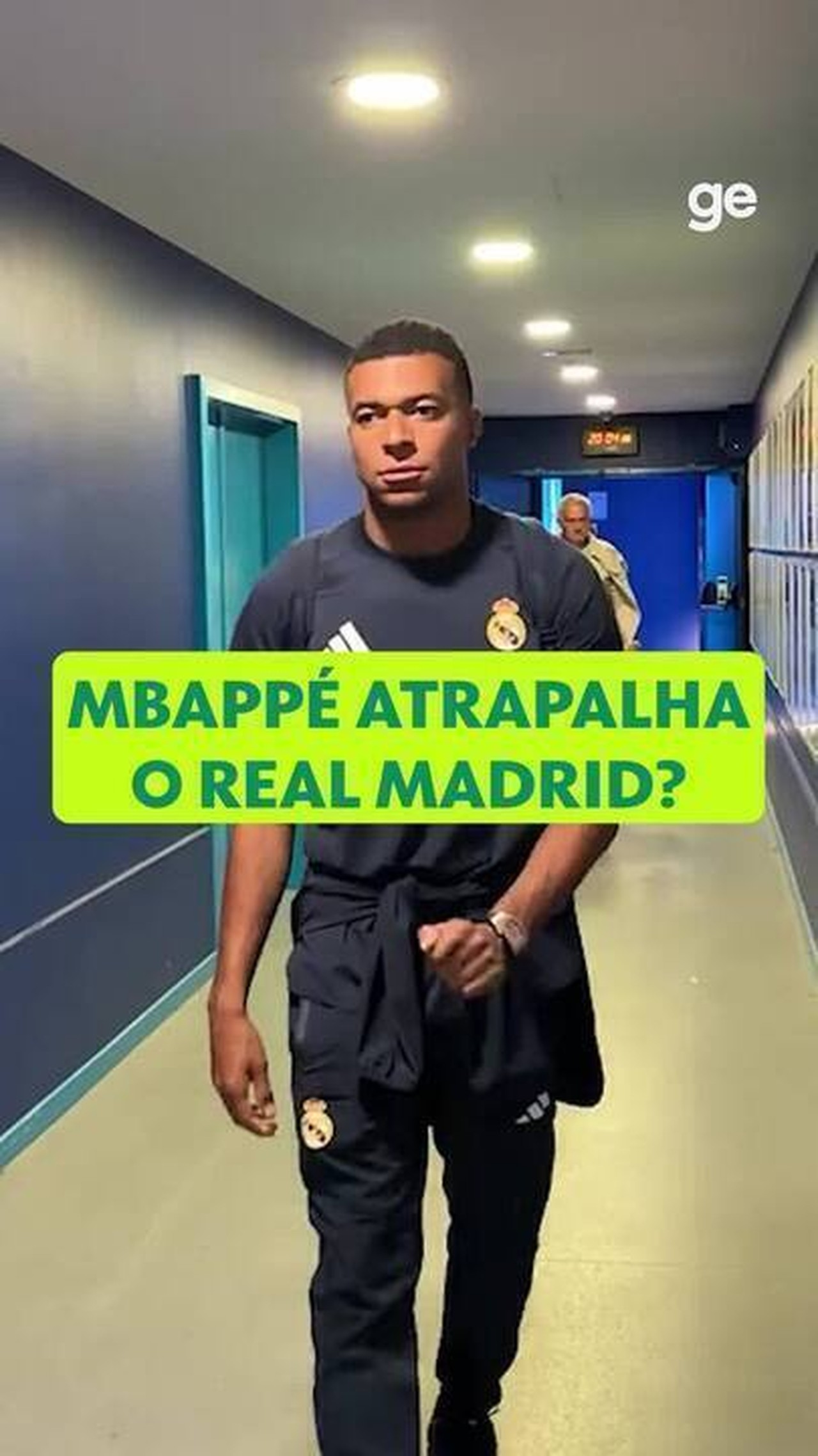 Real Madrid x Villarreal em LaLiga: onde assistir ao vivo e horário